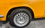 1970 GTV Thumbnail 34