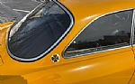1970 GTV Thumbnail 35