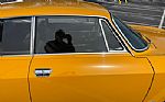 1970 GTV Thumbnail 36