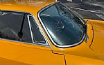 1970 GTV Thumbnail 37