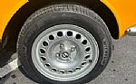 1970 GTV Thumbnail 39