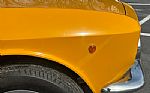 1970 GTV Thumbnail 40