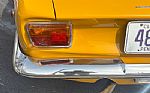 1970 GTV Thumbnail 42