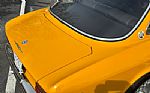 1970 GTV Thumbnail 46