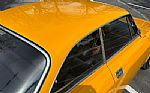 1970 GTV Thumbnail 47