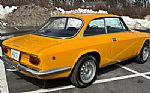 1970 GTV Thumbnail 49