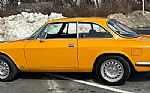1970 GTV Thumbnail 56