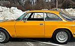 1970 GTV Thumbnail 57