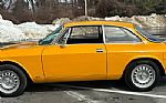 1970 GTV Thumbnail 58
