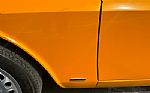 1970 GTV Thumbnail 65