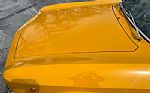 1970 GTV Thumbnail 67