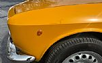 1970 GTV Thumbnail 68
