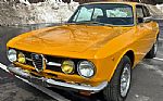 1970 GTV Thumbnail 69
