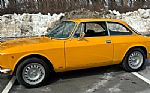 1970 GTV Thumbnail 72