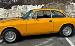 1970 GTV Thumbnail 73