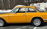1970 GTV Thumbnail 74