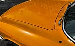 1970 GTV Thumbnail 75