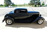 1933 Coupe Thumbnail 6