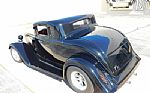 1933 Coupe Thumbnail 9