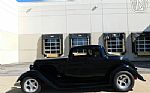 1933 Coupe Thumbnail 10