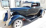 1933 Coupe Thumbnail 11