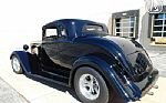 1933 Coupe Thumbnail 17