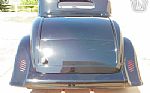 1933 Coupe Thumbnail 16