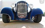 1933 Coupe Thumbnail 20