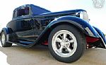 1933 Coupe Thumbnail 21