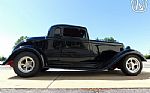 1933 Coupe Thumbnail 22