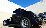 1933 Coupe Thumbnail 25