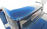 1933 Coupe Thumbnail 27