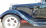 1933 Coupe Thumbnail 37