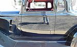 1933 Coupe Thumbnail 40