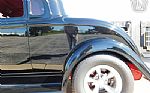 1933 Coupe Thumbnail 43