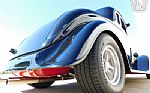 1933 Coupe Thumbnail 51
