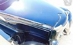 1933 Coupe Thumbnail 55
