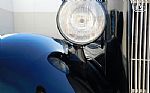 1933 Coupe Thumbnail 58