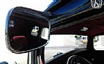 1933 Coupe Thumbnail 64