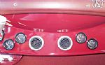 1933 Coupe Thumbnail 70