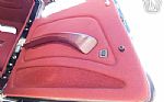 1933 Coupe Thumbnail 75