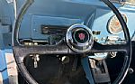1962 Jeep Pickup Thumbnail 11