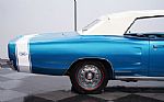 1968 Coronet R/T Convertible Thumbnail 23