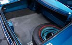 1968 Coronet R/T Convertible Thumbnail 42