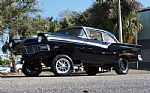 1957 Fairlane Gasser Thumbnail 8
