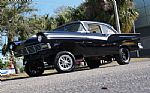 1957 Fairlane Gasser Thumbnail 7