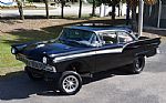 1957 Fairlane Gasser Thumbnail 10