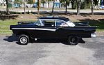 1957 Fairlane Gasser Thumbnail 13