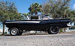 1957 Fairlane Gasser Thumbnail 11