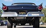 1957 Fairlane Gasser Thumbnail 17